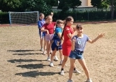 02-PILKA (62)