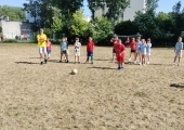 02-PILKA (66)