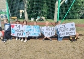 02-PILKA (70)