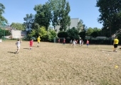 02-PILKA (9)