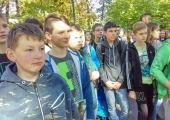 03