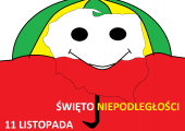 03