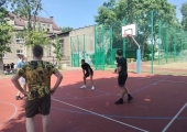 03-SIATKA (4)