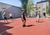03-SIATKA (5)