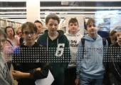 06