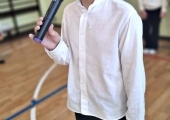 07