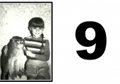 09