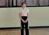 0994b95f-4ece-4f0f-9844-586b3623bdff-crop