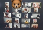 127978882_832686434196714_698899650478450722_n