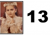 13