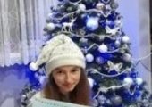 132305869_1547888082068799_4471561645075096972_n