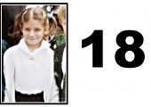 18