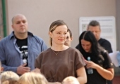 19