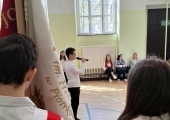 19