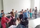 1a6