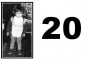 20