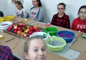 20161202_120844