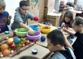 20161202_121411