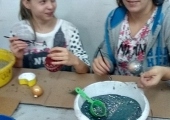20161202_122845