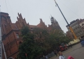 20170922_114809 (Kopiowanie)