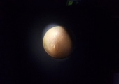 20170922_124527 (Kopiowanie)