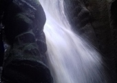 20180425_120439