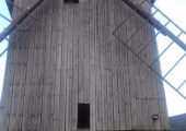 20180425_194431