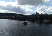 20180426_154956