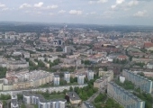 20180427_130405