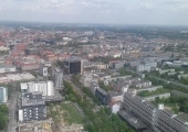20180427_130457