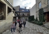 20190919_093803