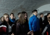 20190920_101044