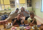 20191003_161544