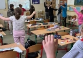 2091e214-de68-4342-a1af-6303a5948562