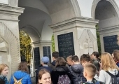 247558495_612515536552030_1377199879948311398_n