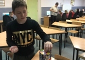 248049071_644977076818072_7586015064925215932_n