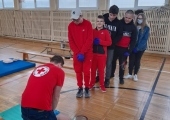249171328_857872598121309_4384341276899081549_n