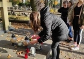 250257665_386160503219423_4270540976706815843_n