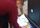 254447333_2127352160751368_9210244361690487105_n