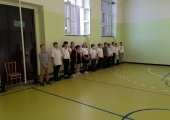 255320514_698642027779476_6874343357754451990_n