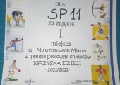 255370664_1040822960027720_6814923688218835157_n