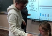 258743434_955793601997310_6709395527814934136_n