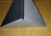 259399165_458910212607357_9090748995522419127_n