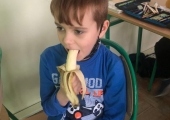 260786649_1305810359900244_4525479325357878198_n