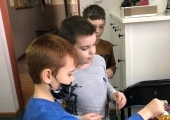 261743785_508829883946095_7470032390113582481_n