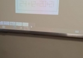 264057739_237057075198869_2085811927273992819_n