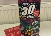 264718625_2033014970202826_1151955270928591734_n