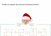 265113061_320813096346686_8411817037535930074_n