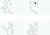 265267288_2296852890456914_2113900613030223598_n