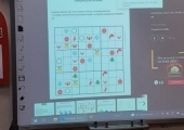 266004268_668126107523889_5414698833526408671_n